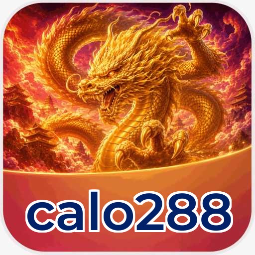 Download Resmi