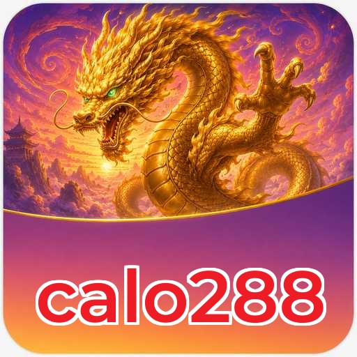 Version 5.1.2