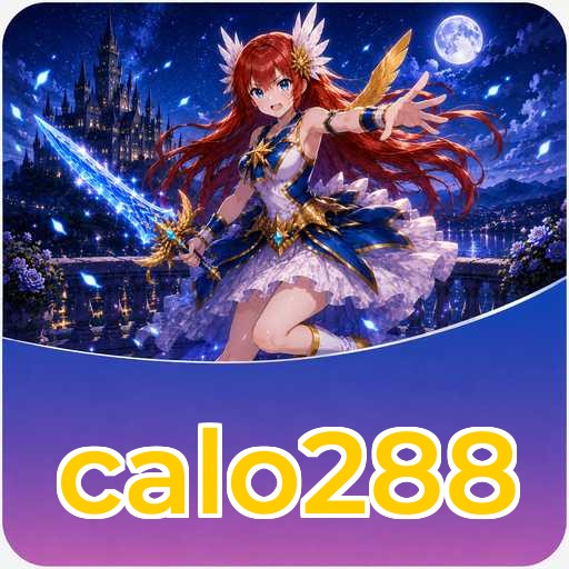 APK calo288 Technical Info